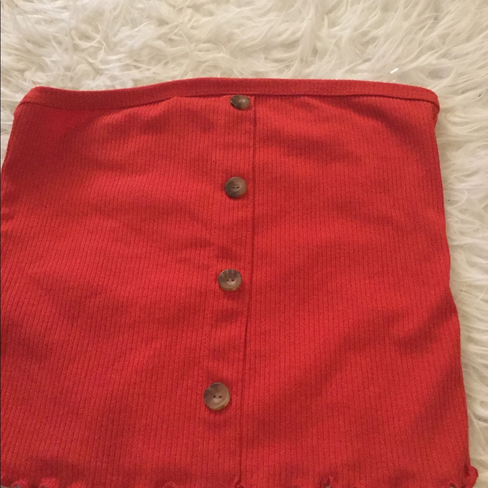 Sumer tube tops for sale